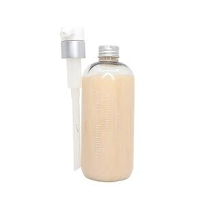 FUNCTION OF BEAUTY SOS Conditioner - 11 fl oz